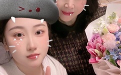 色情的人妻味道BD完整版